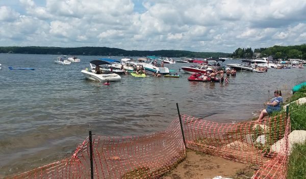 20200627_big-foot-beach_131000