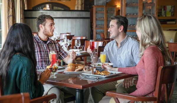 240-44_A0505BE1-9506-4A7A-83F09506D2A4478E_b31b51f4-b909-4d02-bcd58b1699514861