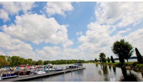 702_VISITLGmarina_bb411050-5056-a36a-09a1dc3bbe5d01b1