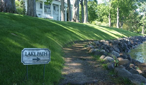 764_Lakepath_bb3c5328-5056-a36a-09a411bc8498349b