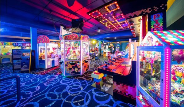 Crazy-Coyotes-Arcade-1_5B188668-741A-4EC2-A768B80DE4141788_a67267bd-9b37-4d08-b6ab46b44b2509ca