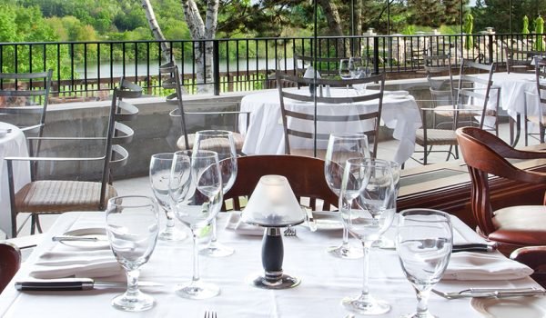 Dining_header_chophouse_1800x500