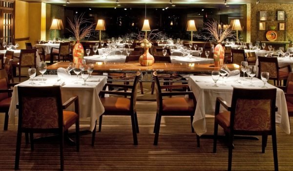 GEN_dine_Brissago_002-card