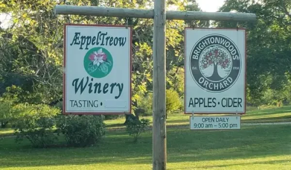 burlington-aeppeltreow-01