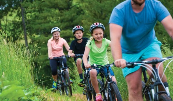 grid-adventure-center