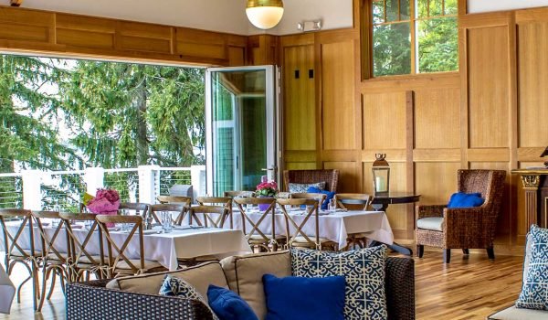 pier-290-page-events